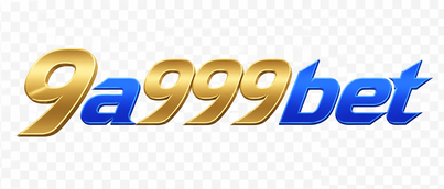 9a999bet লোগো